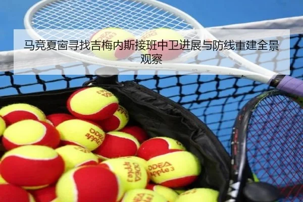 img_1781555649615_190_1_133.jpg